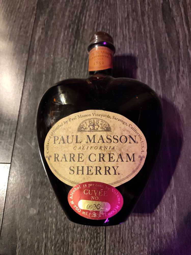 Watzdorfer Burg-Pils