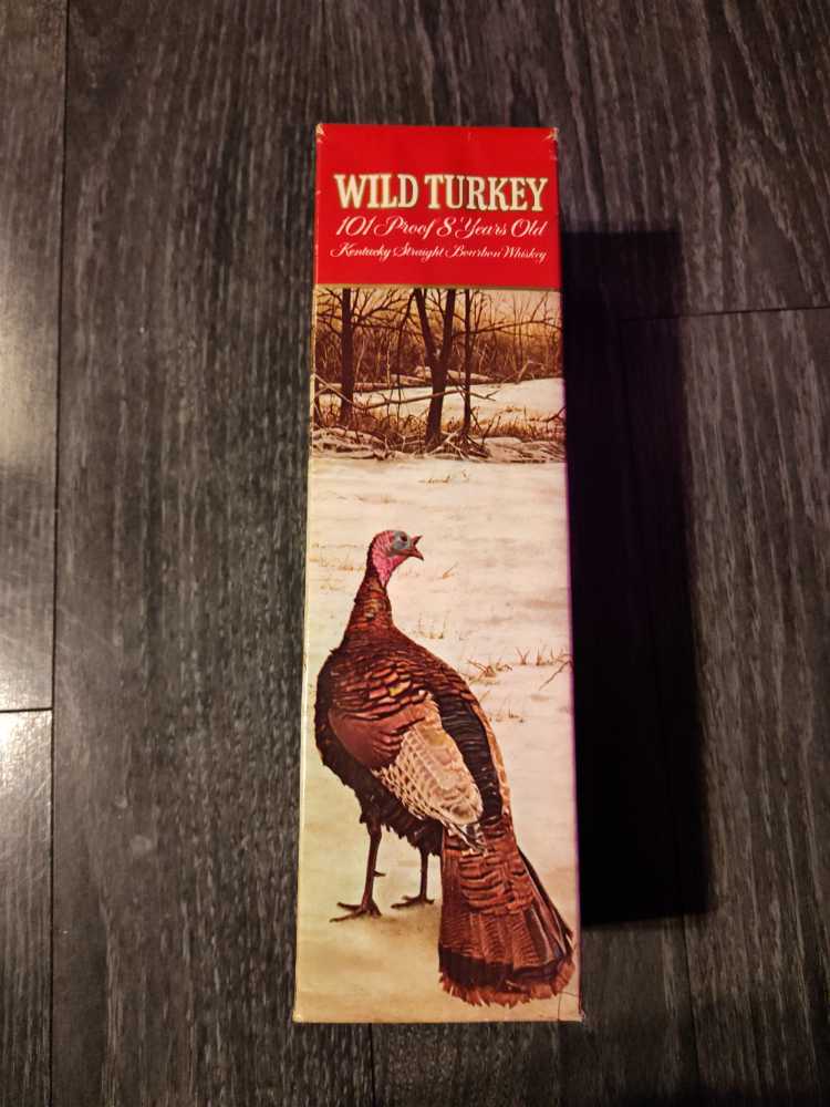 Mozart White Chocolate Cream Liqueur 50cl Vanilla Licor De