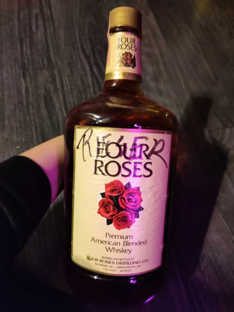 De Toren Z - Stellenbosch