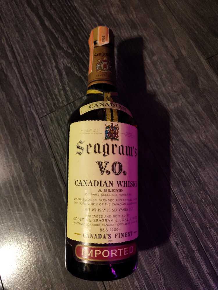 TALISKER Special Release 2023 The Wild Exploration Single Malt Scotch Whisky