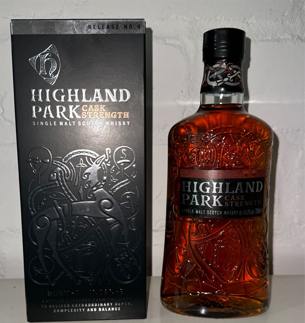 Backwoods Moonshine - Orchard Peach