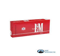 Design Collection - 2001 - Hopduivel 