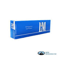 USA - 3de reeks - Hawai