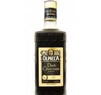 Kinky Peach Mango 50ml