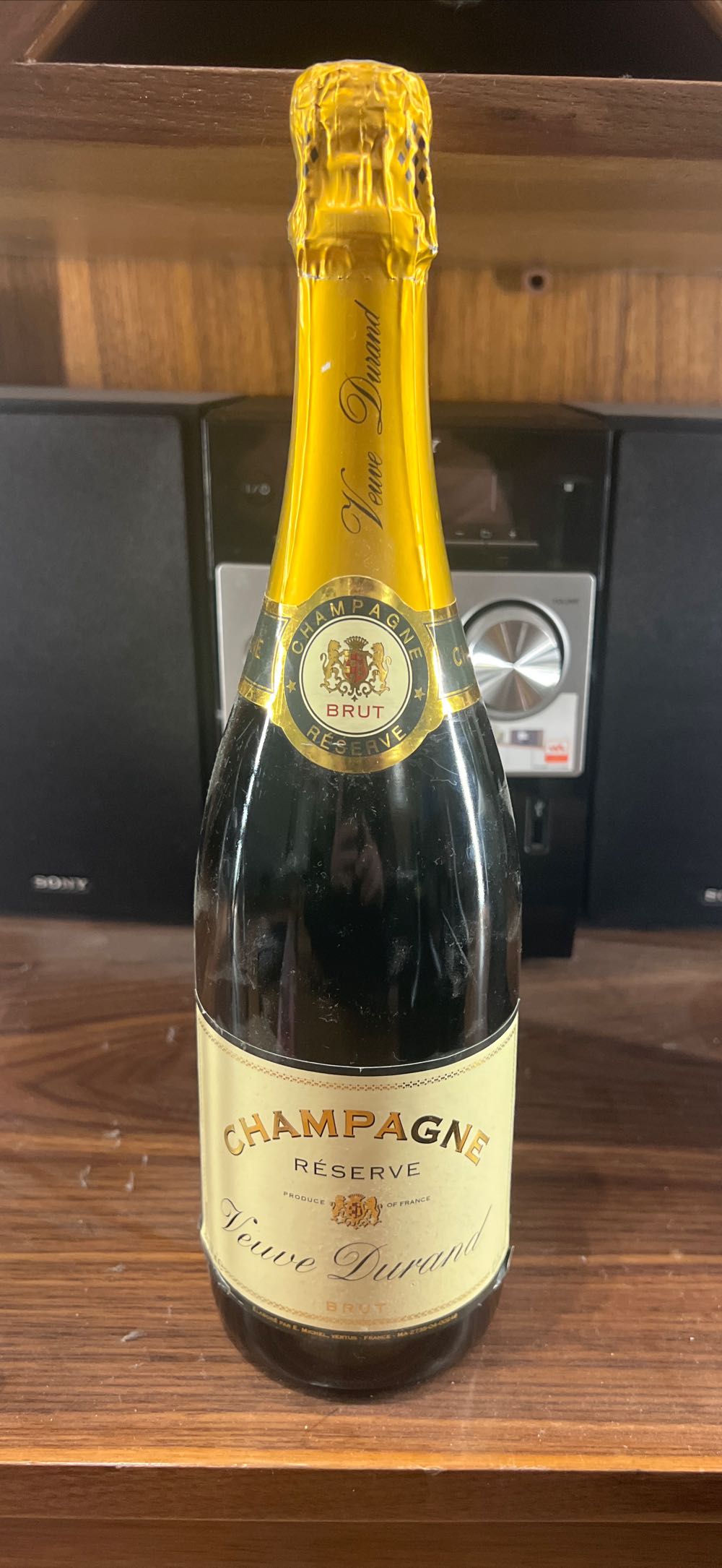 360 Watermelon Flavored Vodka - MO USA