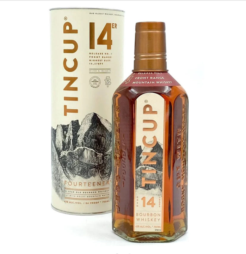 This Is the End (Blu-ray)