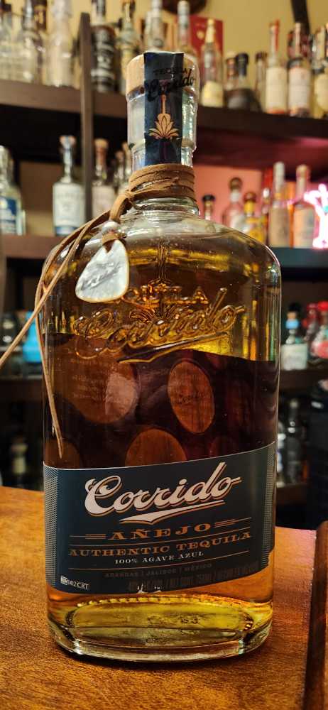 Braumanufaktur Schmilka - Dunkles