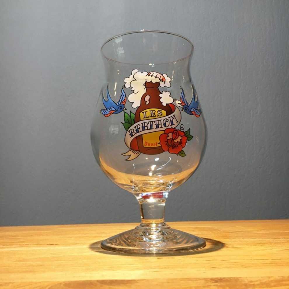 Courage & Conviction Cuvee