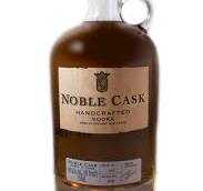 Akori Cherry Blossom Gin