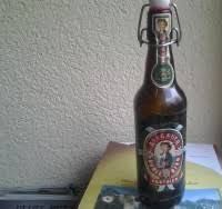 Pinhook Bourbon War 6 Year Old Straight Bourbon 6 Vertical Series 750ml Wine