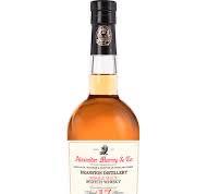 Fleischmann’s Preferred & Dry Gin & Extra Dry Gin