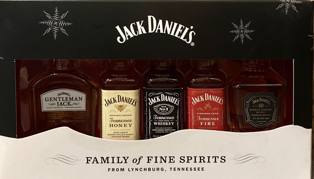 Philippe Debongnie - Vitrail