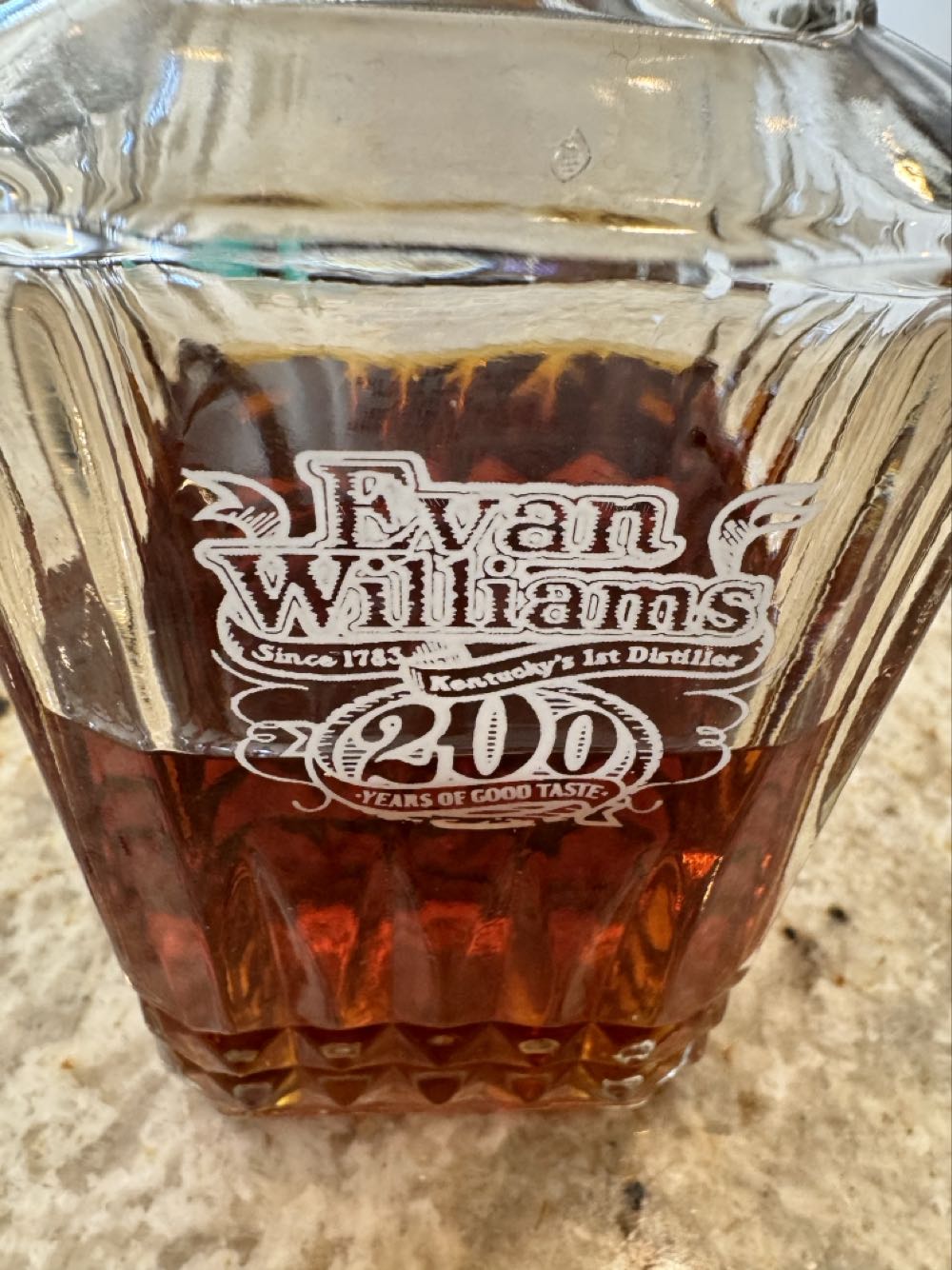 Padre Azul Silver Blanco Tequila