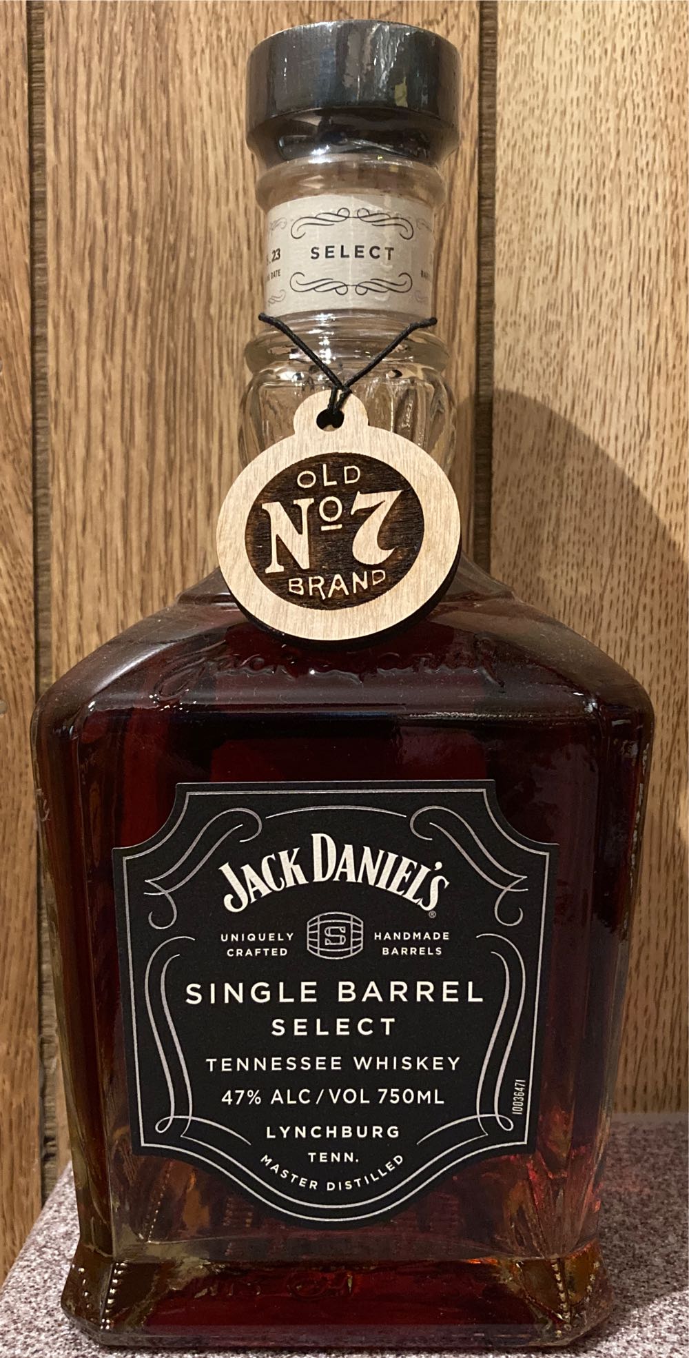 Monster Energy Drink Assault 500ml