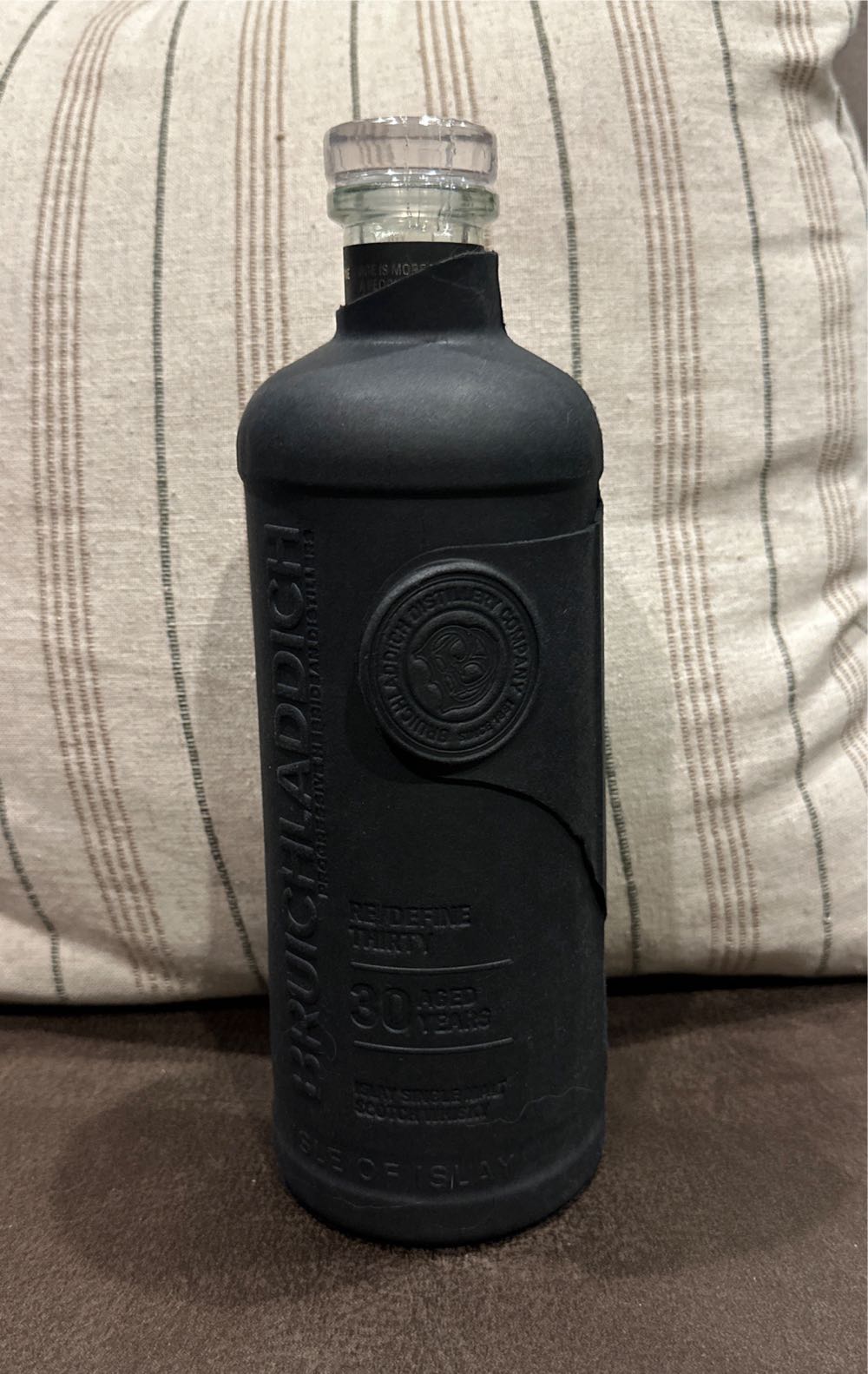 Kinky Peach Mango 50ml