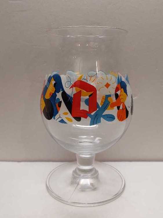 Maker’s Mark Cellar Aged 2023 Release