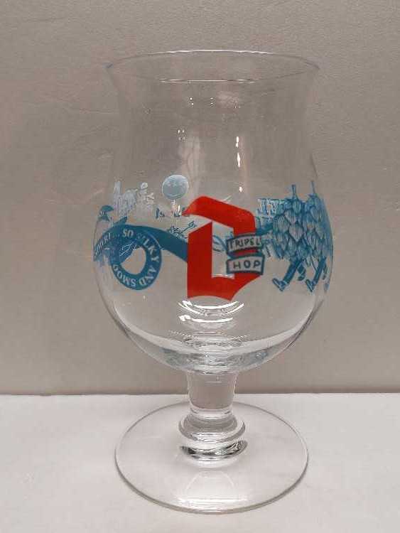 Old Forester 117 series