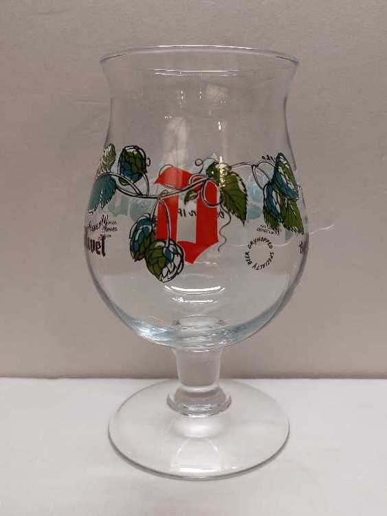 Drumshanbo Gunpowder Irish Gin