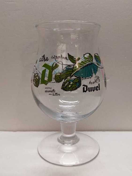 Tripel Hop  alcohol collectible - Main Image 2