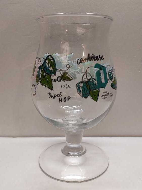 Tripel Hop  alcohol collectible - Main Image 4
