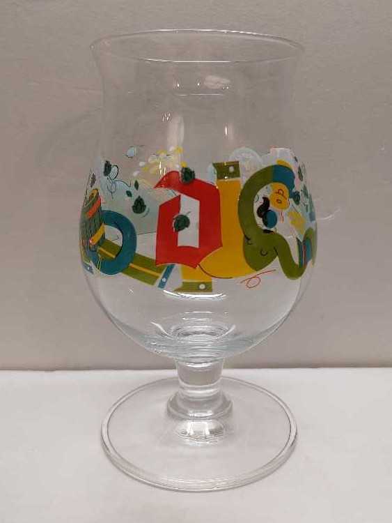 Joshua Tree Distilling Straight Bourbon Cask Finished Series