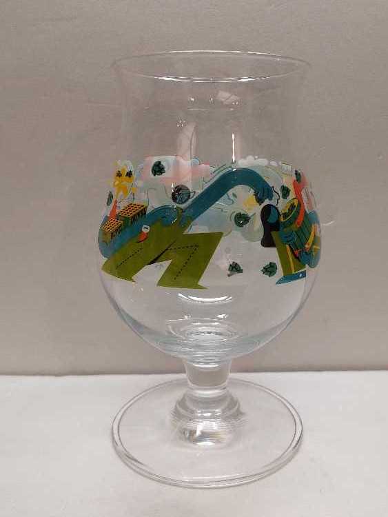 Tripel Hop 2023  alcohol collectible - Main Image 2