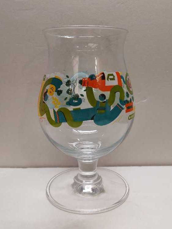 Tripel Hop 2023  alcohol collectible - Main Image 4