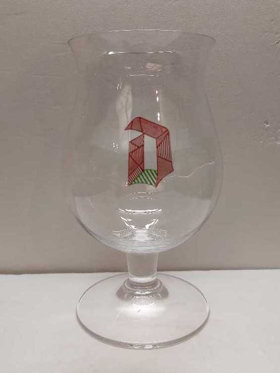 Collins Cherry Syrup Cherry Simple Syrup Real Sugar Cocktail Syrups Soda Water Flavors Cocktail Mixers Cherry Flavoring For Drinks 32 Ounces Set Of 1