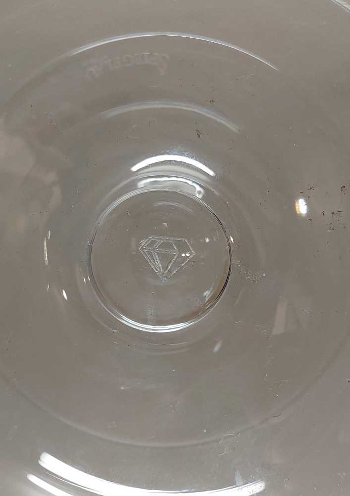 Tripel Hop - Kristal  alcohol collectible - Main Image 2