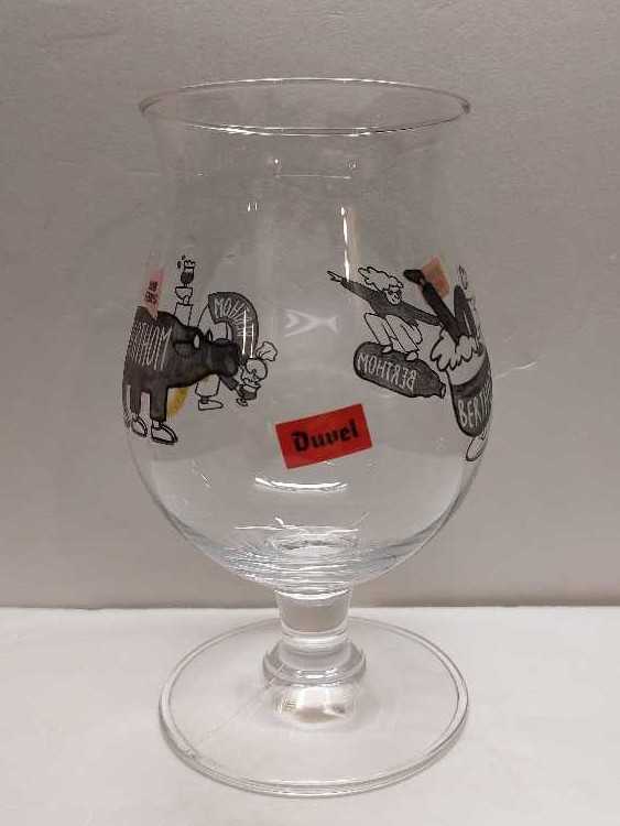 Meiomi Cabernet Sauvignon Nv 750 Ml