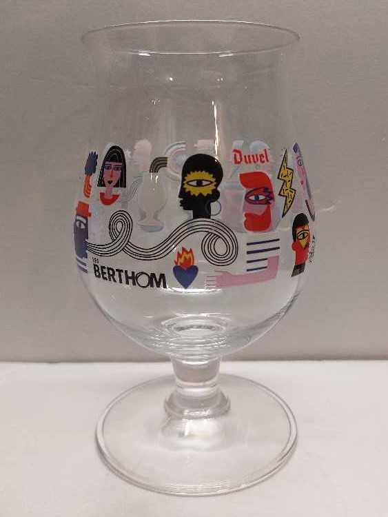 Burnetts London Dry Gin