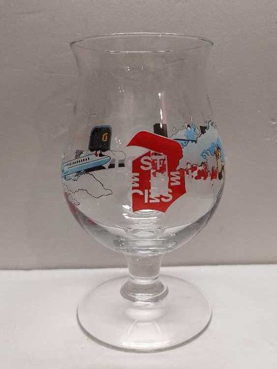 World’s Smallest Hungry Hungry Hippos Super Fun For Outdoors Travel & Family Game Night Multicolor Miniature