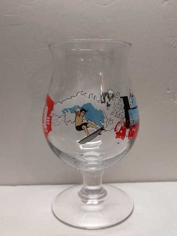 Lost Frequencies  alcohol collectible - Main Image 4