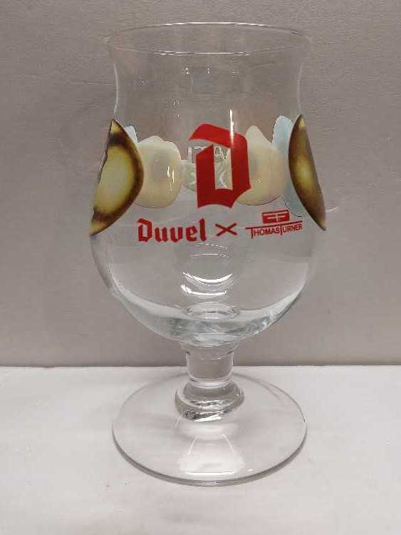 San Martin Strawberry