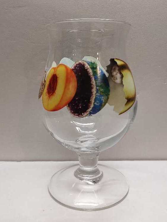 Atlanta - To The Core - Thomas Turner  alcohol collectible - Main Image 2