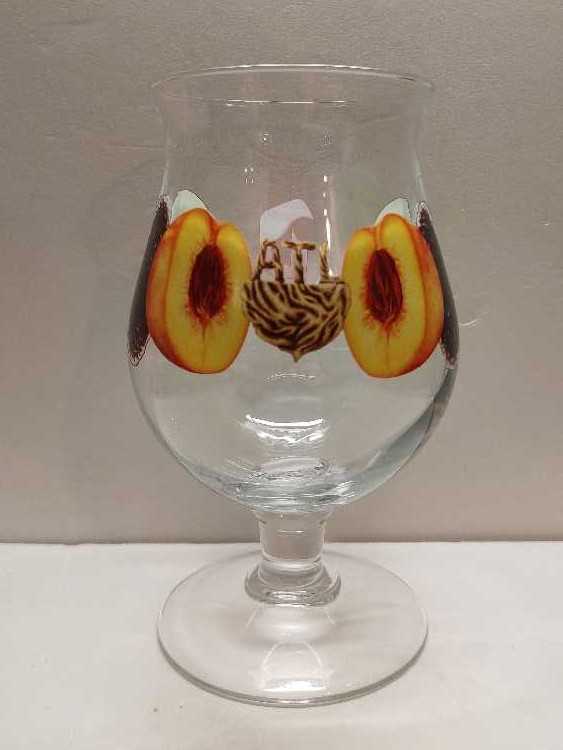 Atlanta - To The Core - Thomas Turner  alcohol collectible - Main Image 3