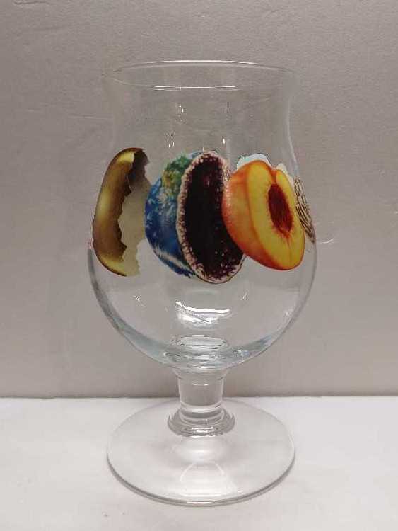 Atlanta - To The Core - Thomas Turner  alcohol collectible - Main Image 4