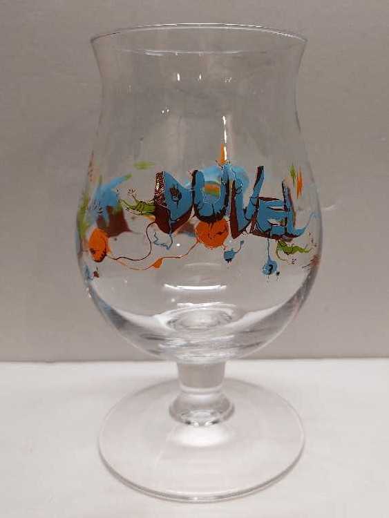 Corazon Blanco & Anejo & Reposado