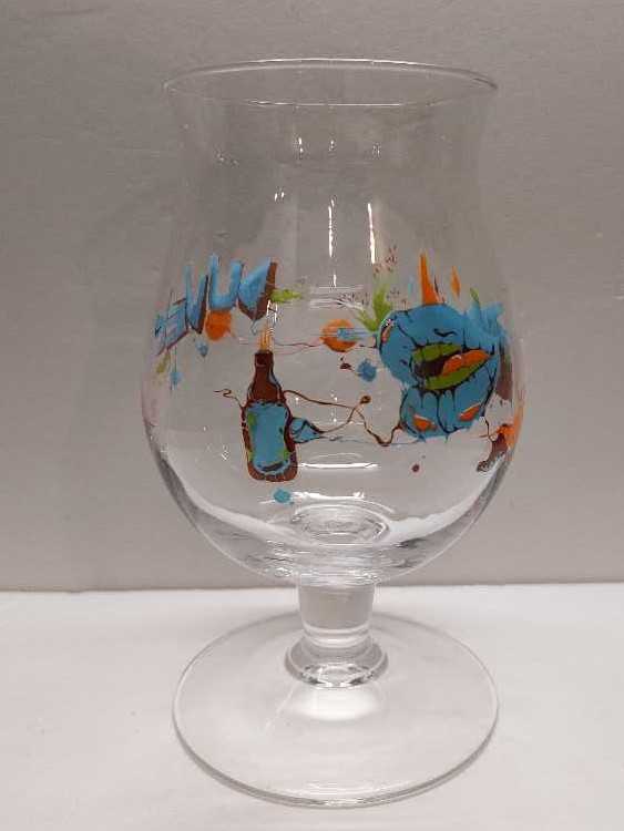 Yan Sorgi  alcohol collectible - Main Image 4