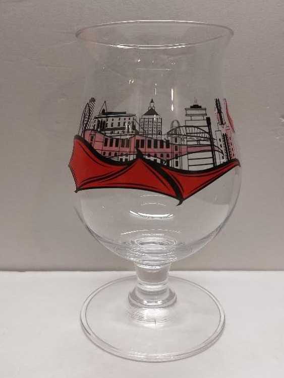 Rochester Sky - Emily Castrichini  alcohol collectible - Main Image 3