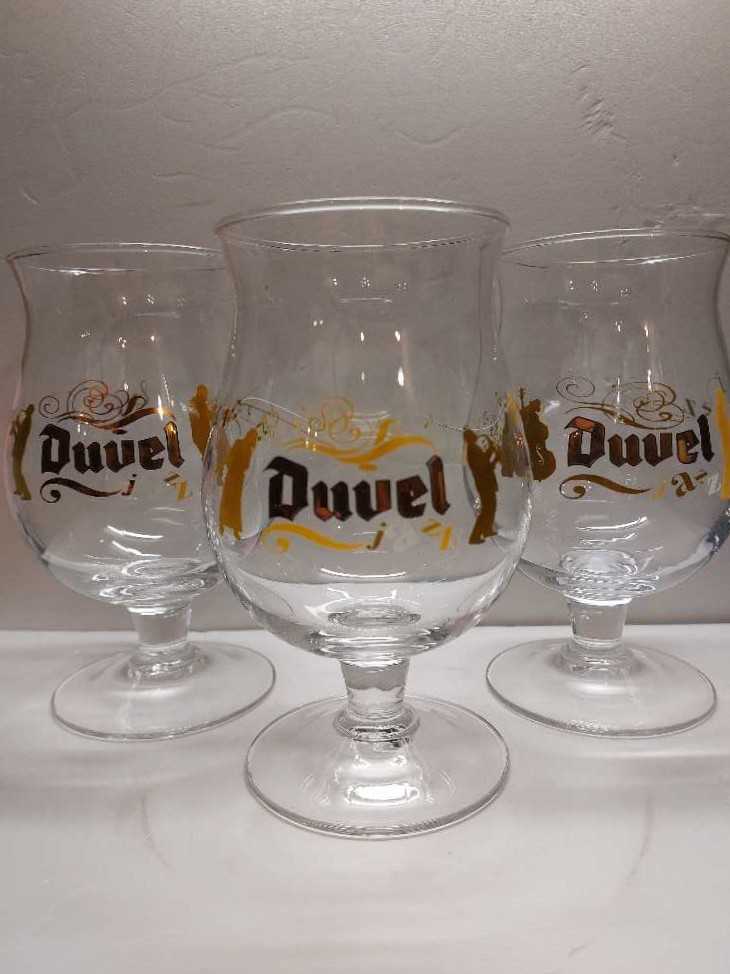 Kamora Dulce De Leche Liqueur