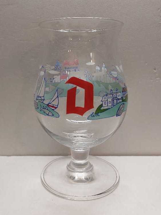 Filmland Spirits: Moonlight Mayhem - Extended Cut