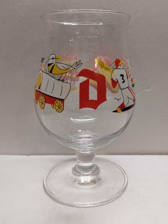 Cupido Engel - 16,5 cl