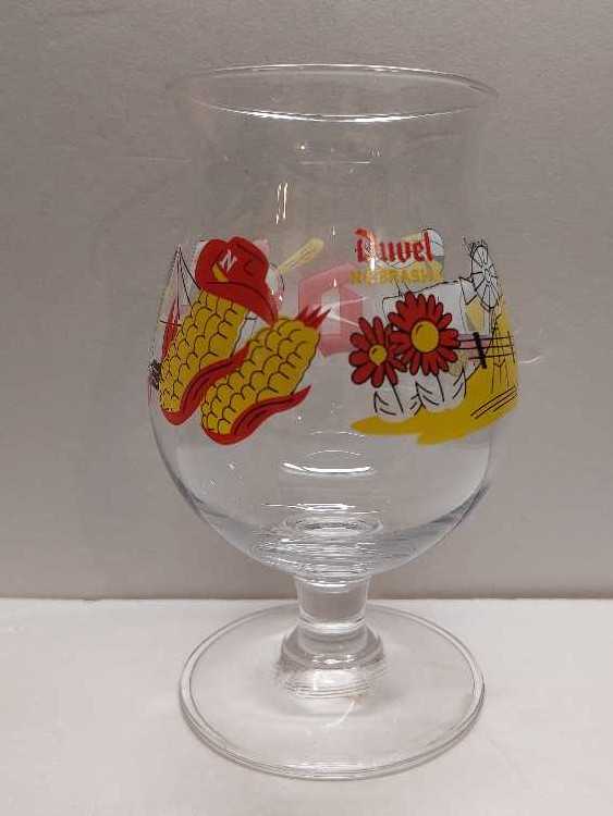 USA - 2de reeks - Nebraska  alcohol collectible - Main Image 3