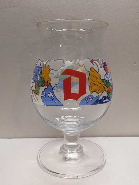 Jose Cuervo White Peach Light Margarita