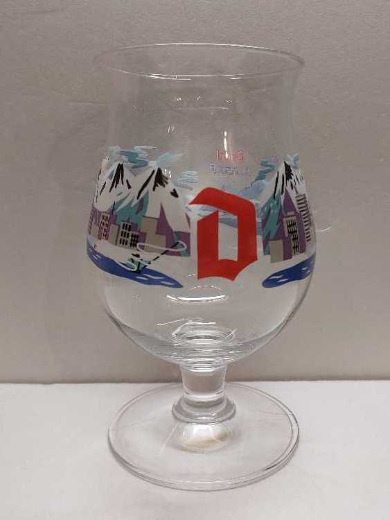 12 Bottle Case Crane Lake Cabernet Nv W Sauvignon California 750ml Wine &