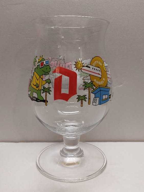 Don Papa Cask : Rye Cask