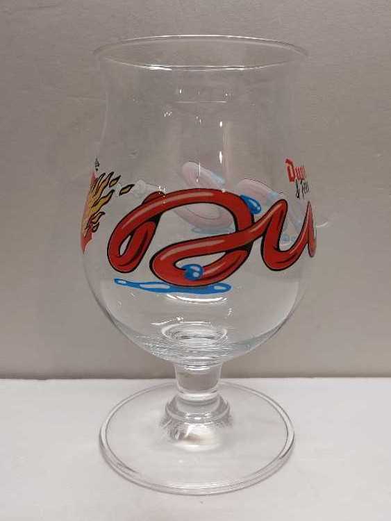 Brandweer Puurs 2023  alcohol collectible - Main Image 4