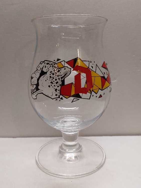 Old Pepper Single Barrel Rye Barrel Proof Distillery Release