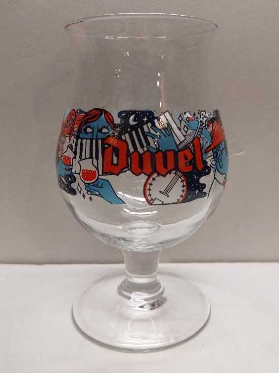 Cointreau Orange Liqueur